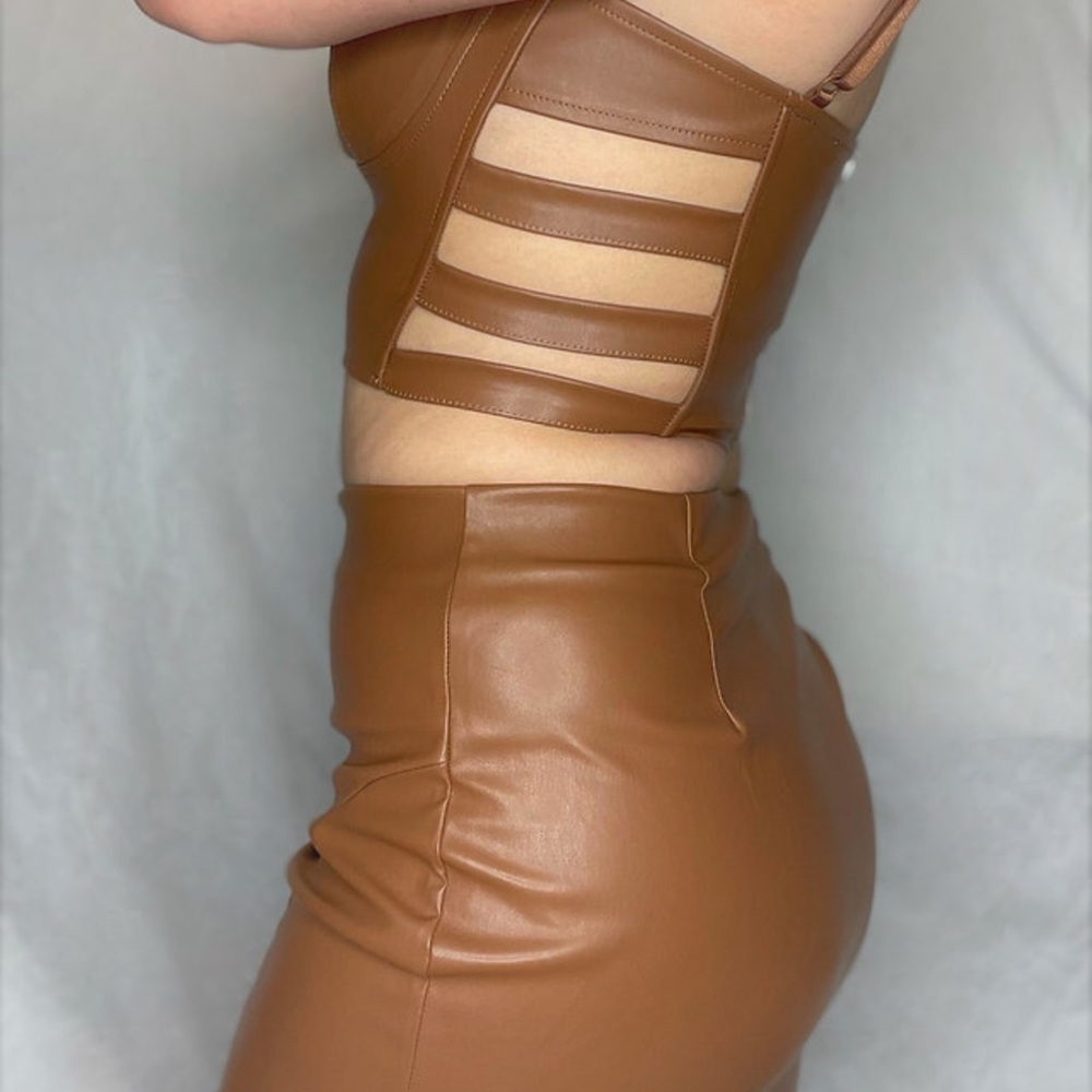 To purchase Visit new Poshmark page:  @Breathtaking_